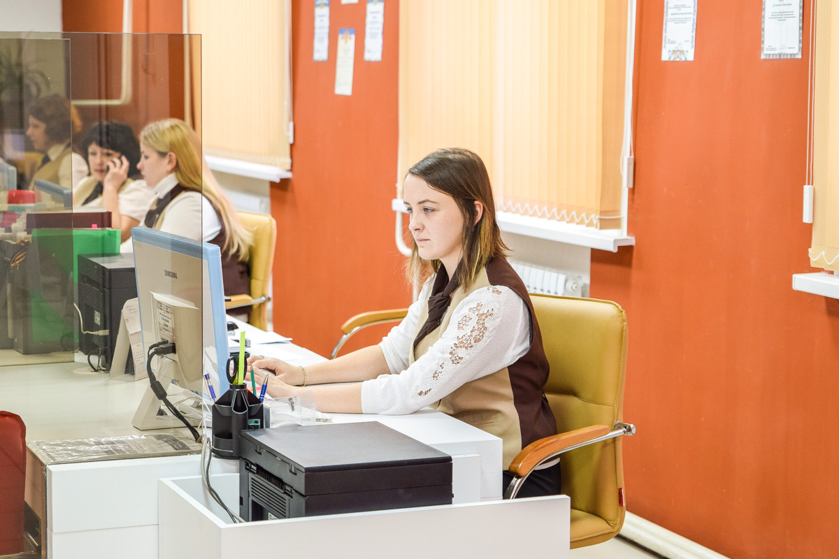 20180130 220AEC2341A631004A3A0705409D3969B4D42449AFCB64DEADpimgpsh fullsize distr