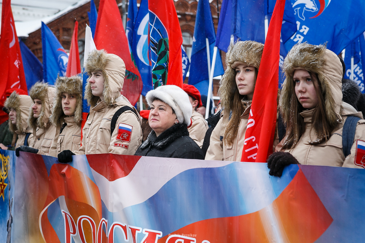 20180203 митинг сталинград орлова 011