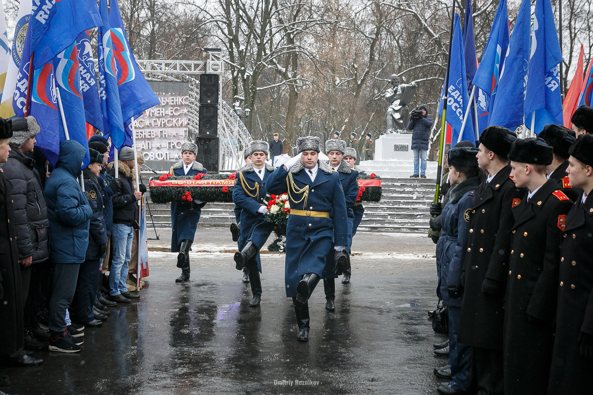 20180203 митинг сталинград орлова 039