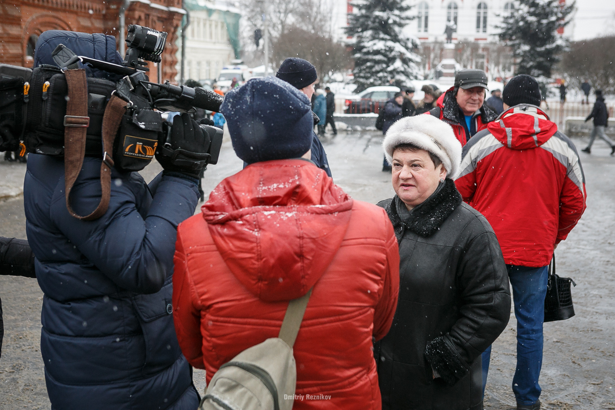 20180203 митинг сталинград орлова 047