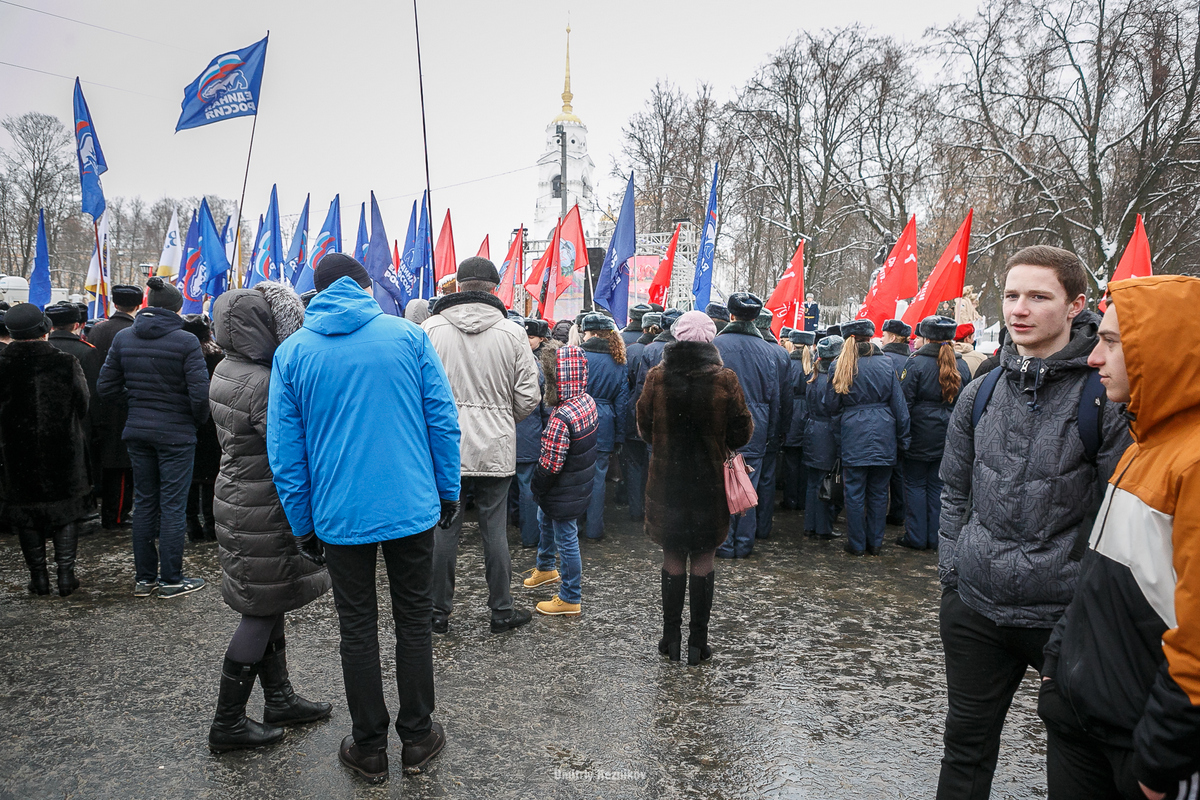 20180203 митинг сталинград орлова 034