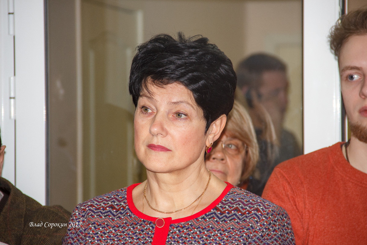 20180206 IMG 8086 copy