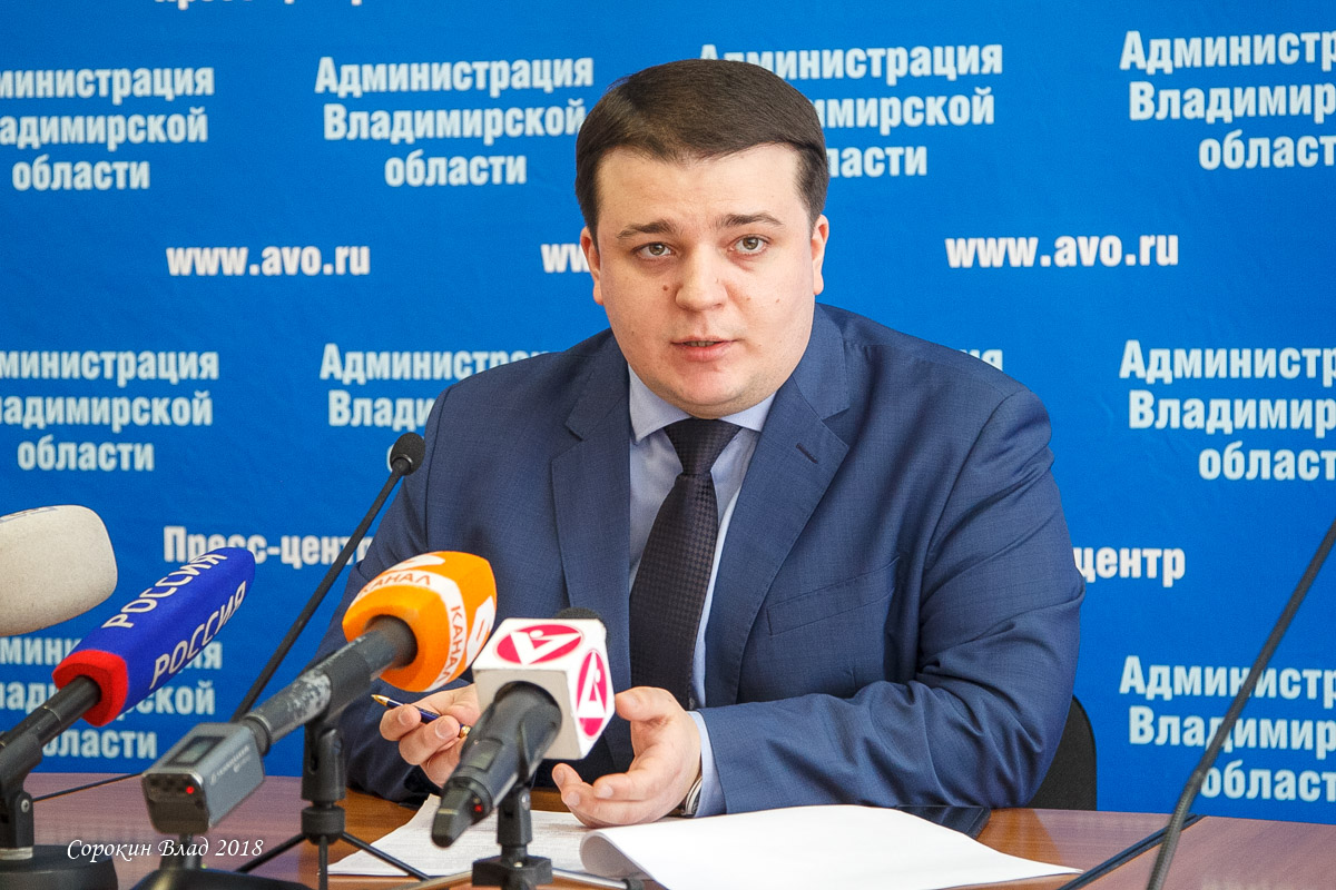 «Взбунтовавшимся» жильцам станет проще менять управляющие компании 20180213 IMG 0053