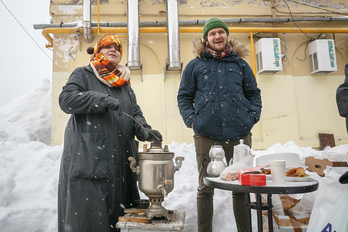 20180218 ресторанный день 020