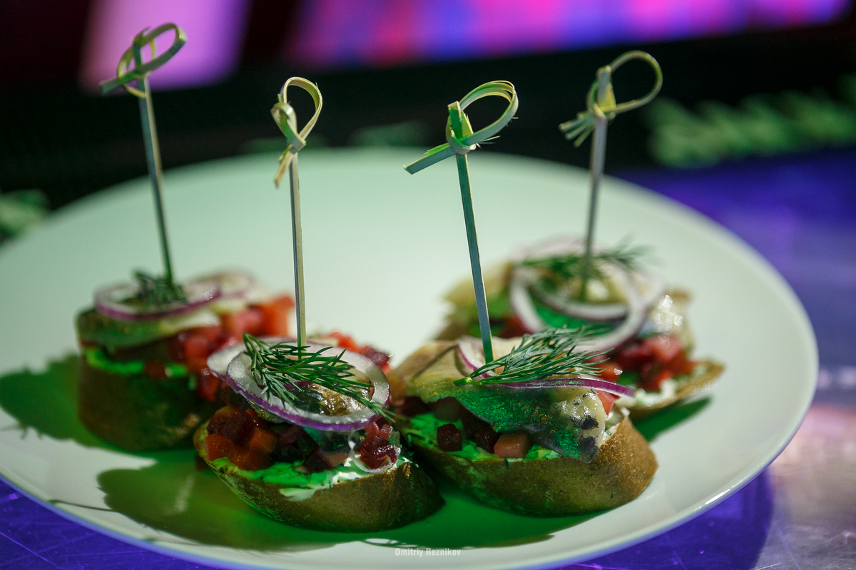 20180218 ресторанный день 043