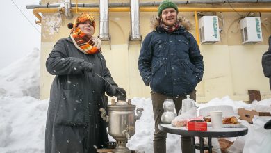 20180218 ресторанный день 020