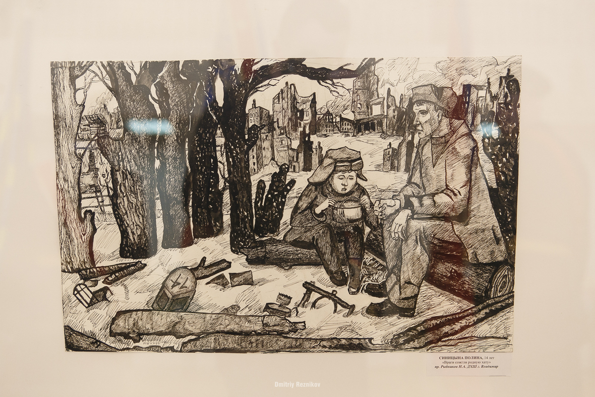 20180222 Орлова ОДК день защитника отечества 007