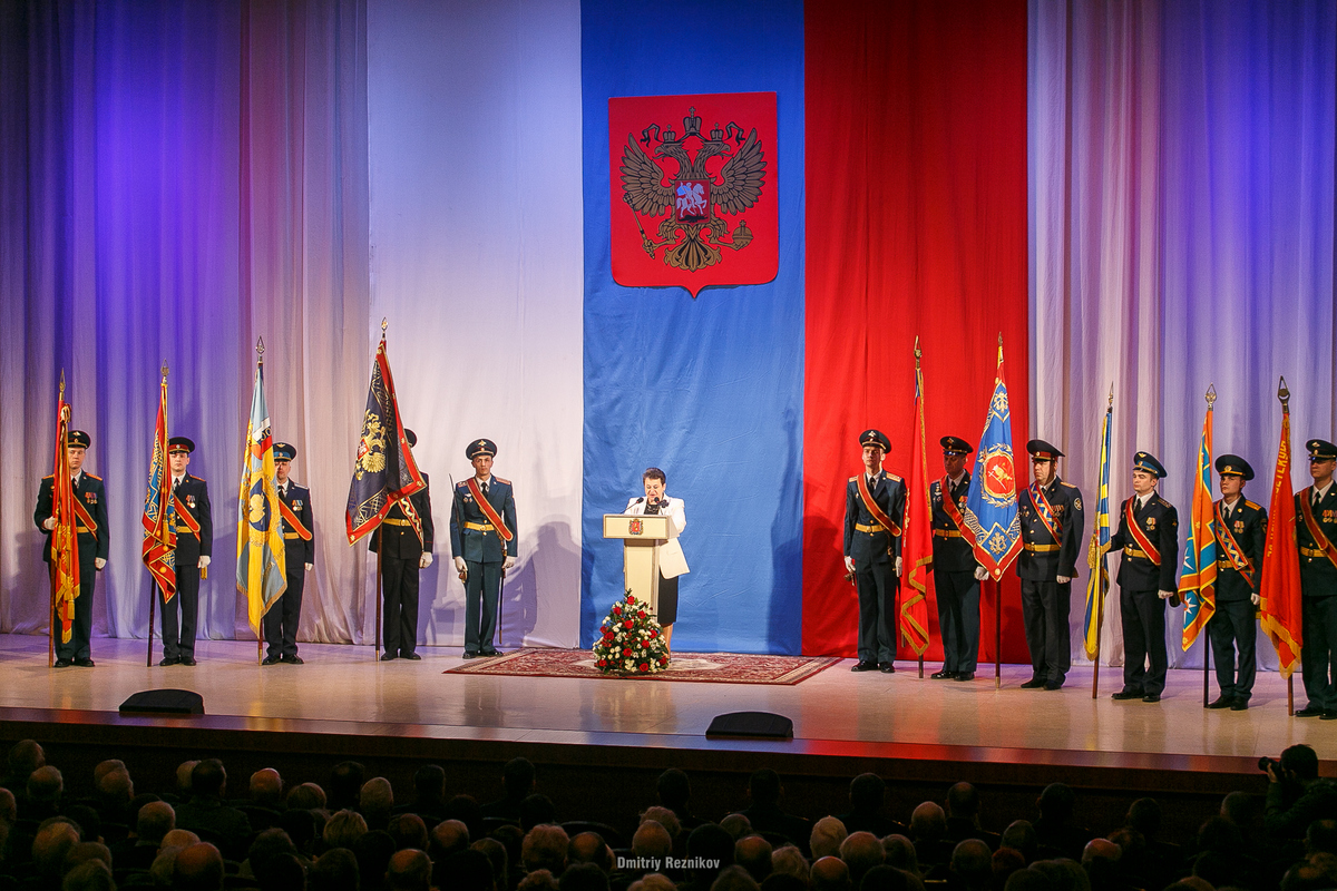 20180222 Орлова ОДК день защитника отечества 037