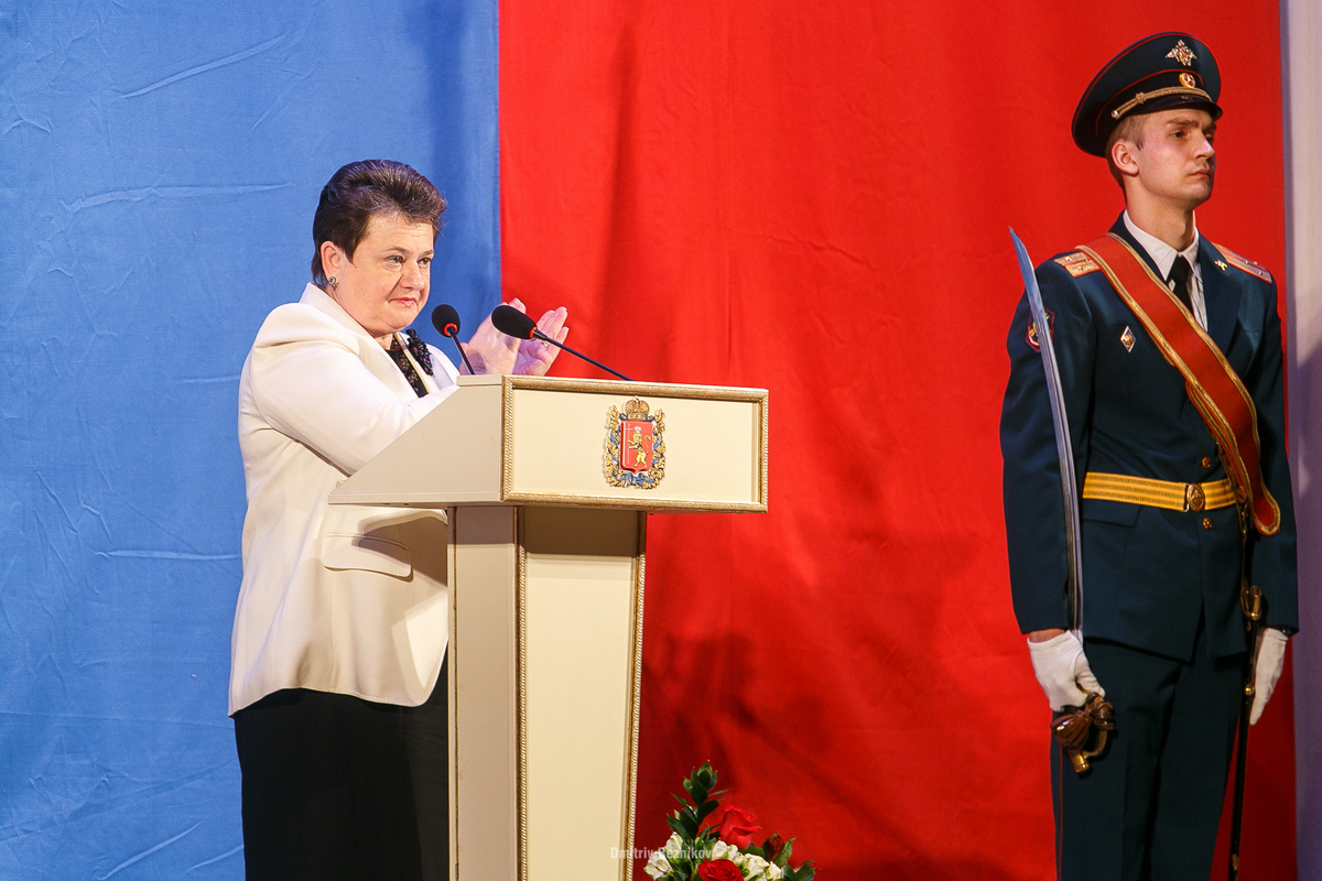 20180222 Орлова ОДК день защитника отечества 039