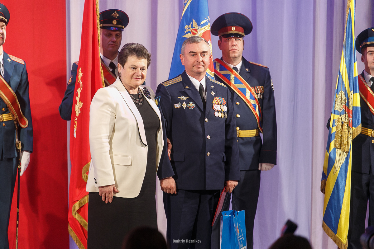 20180222 Орлова ОДК день защитника отечества 045