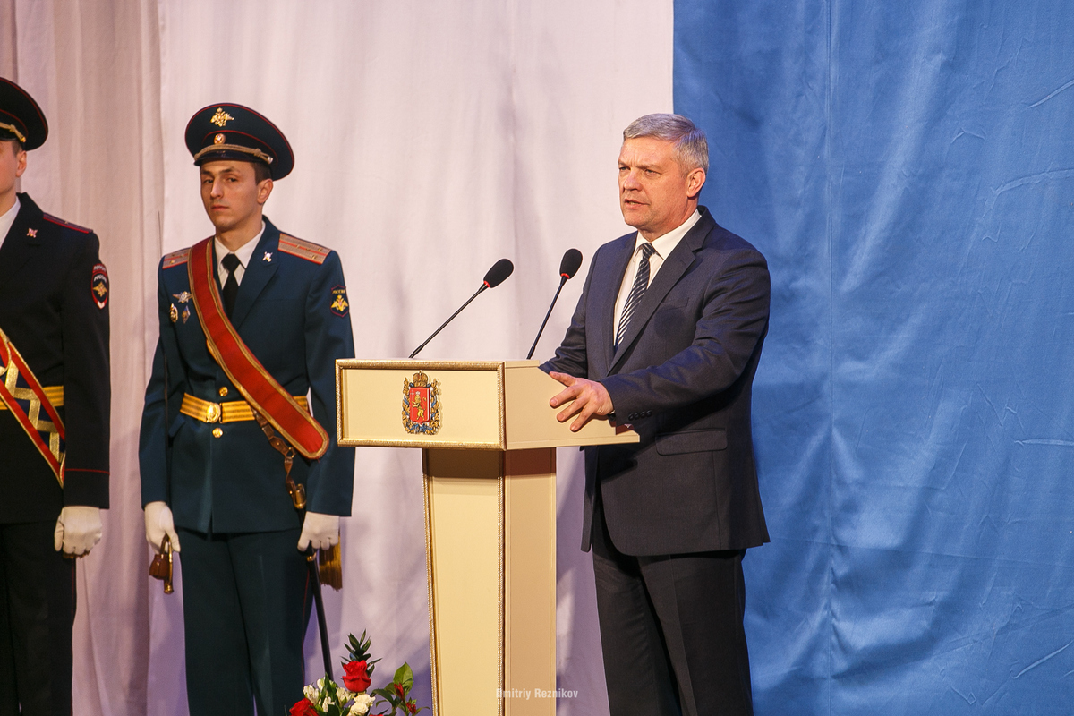 20180222 Орлова ОДК день защитника отечества 052