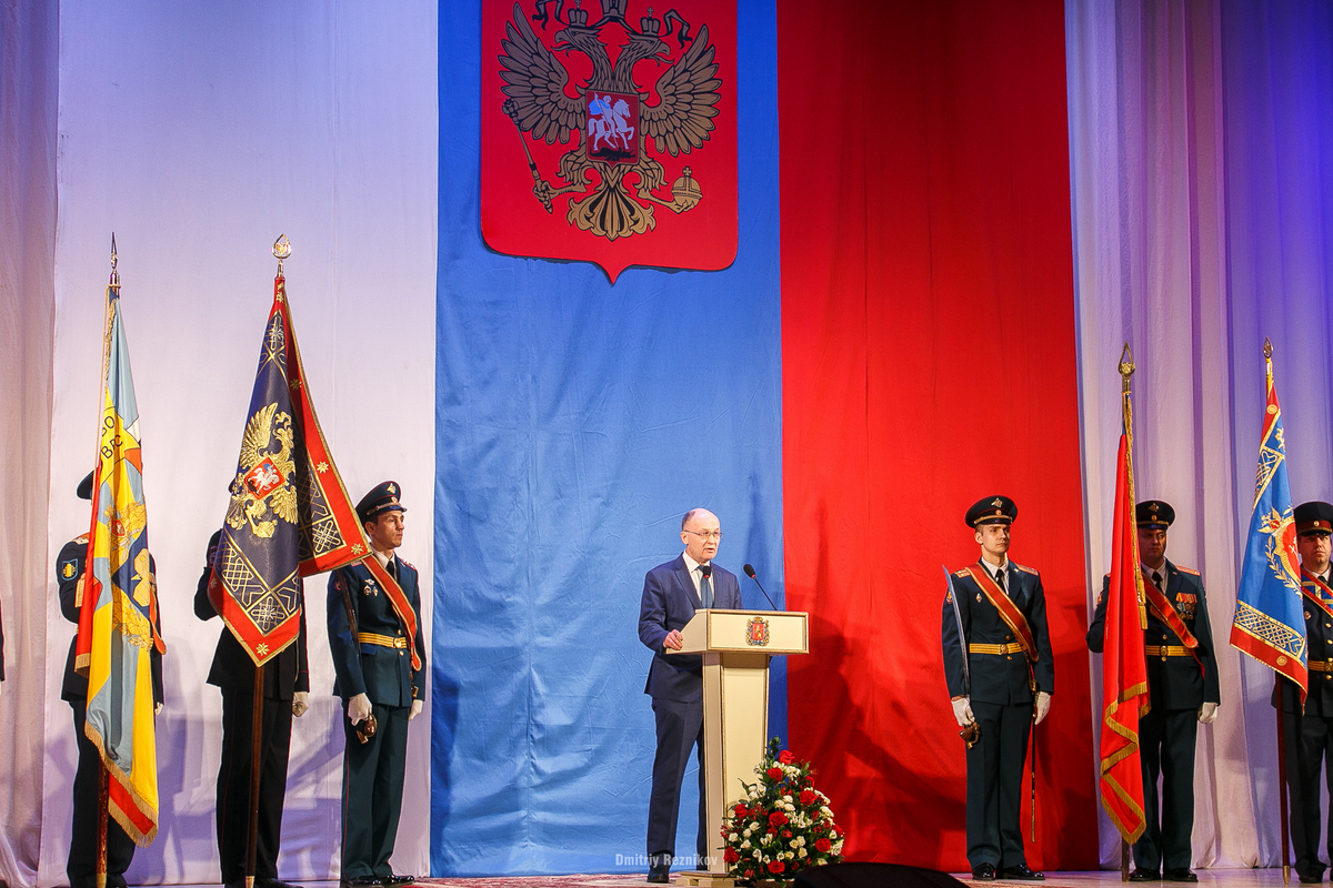 20180222 Орлова ОДК день защитника отечества 060