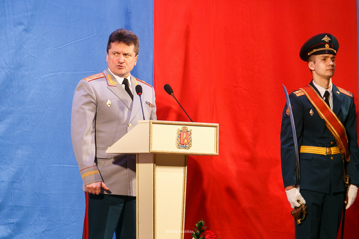 20180222 Орлова ОДК день защитника отечества 061