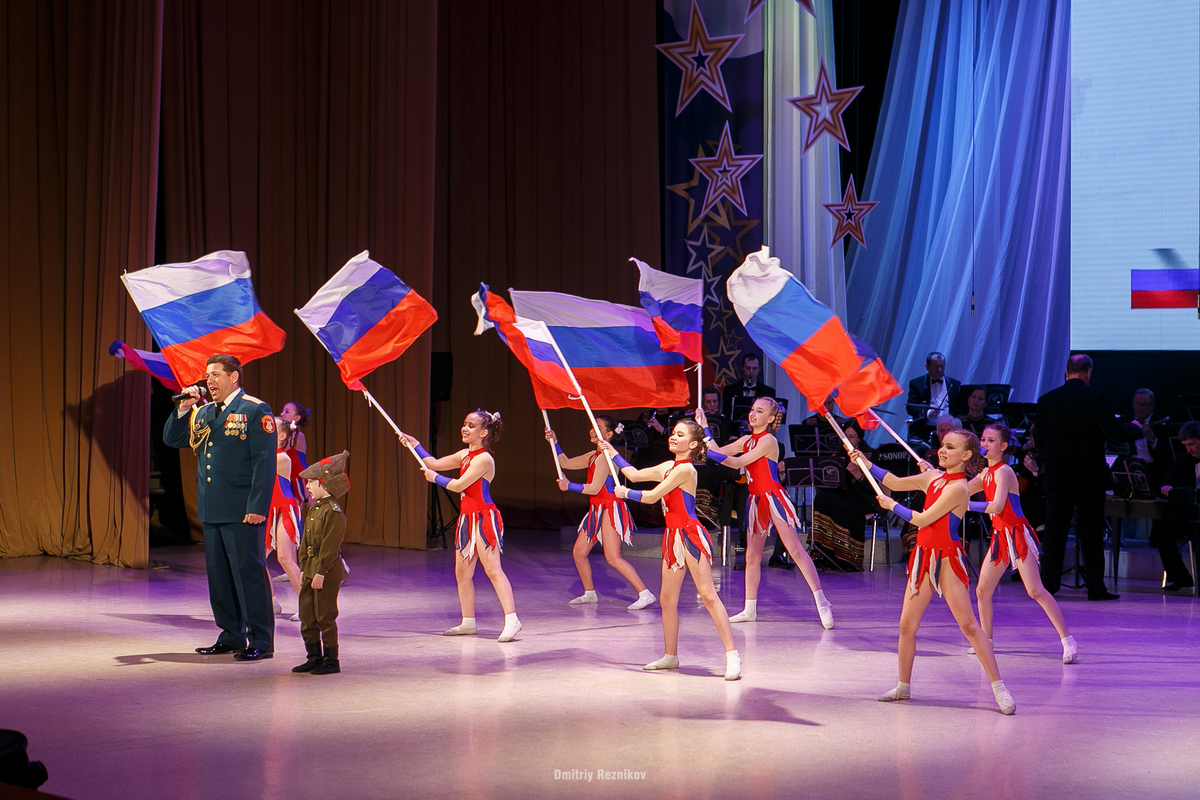 20180222 Орлова ОДК день защитника отечества 068