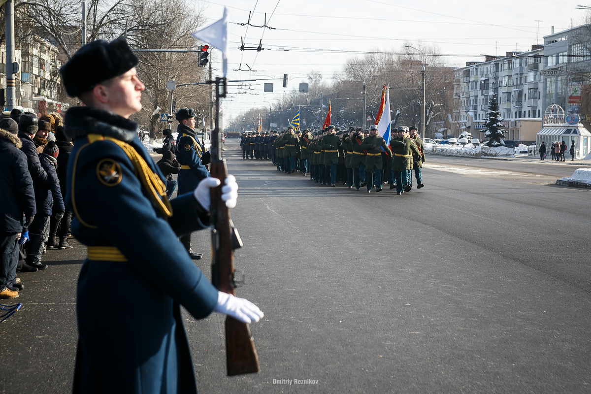 20180223 День защитника отечества пл Победы 042