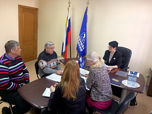 25a4819ceaaa34ac06ca1ec305bfa78d