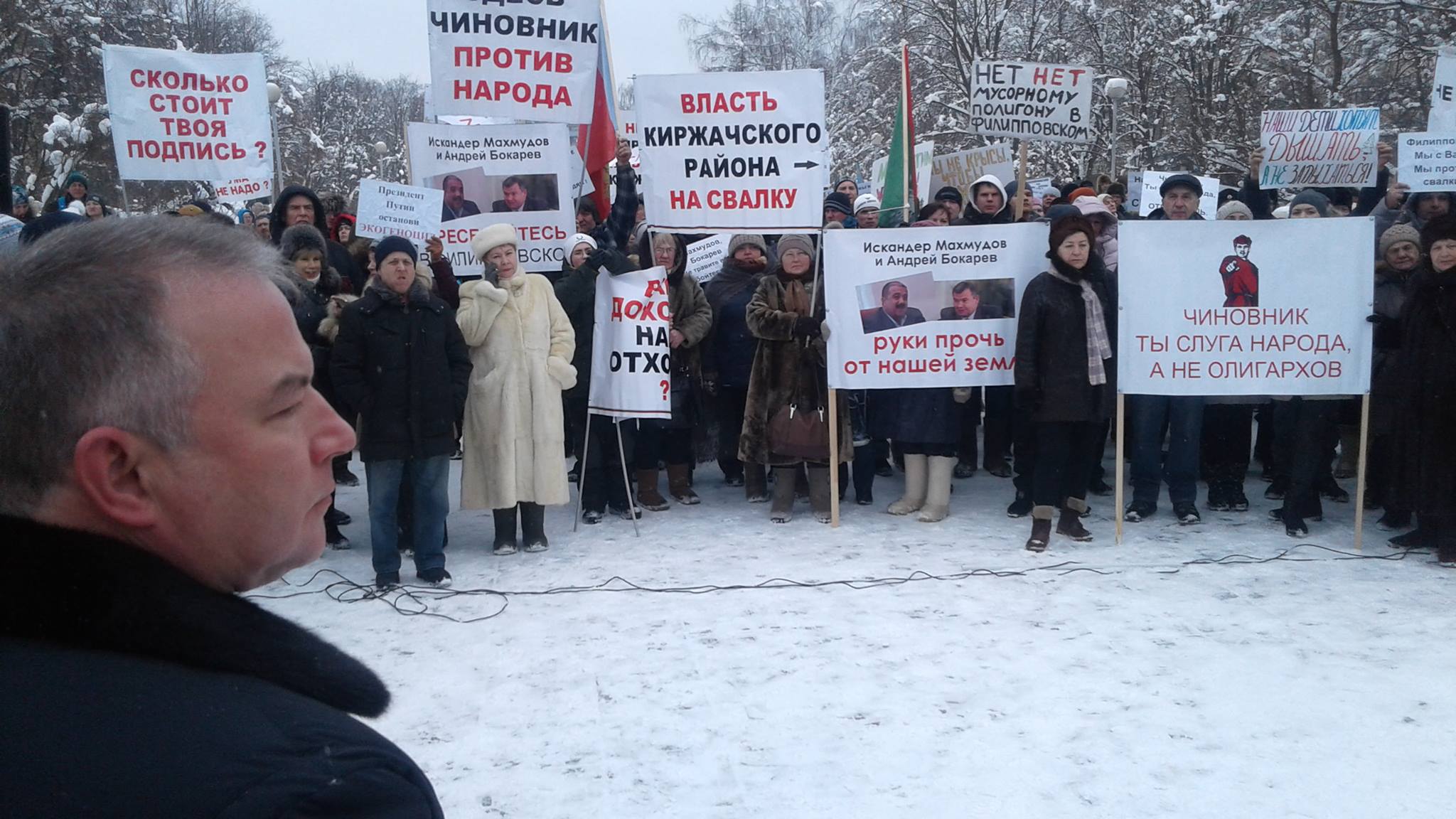 27993473 991558370998376 5190999130373221830 o