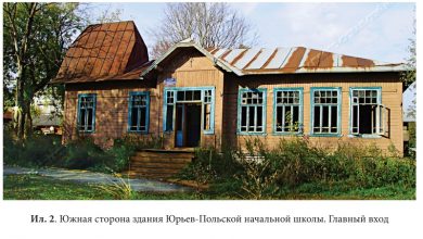 401fb473436001a47e06e5b082b222f7