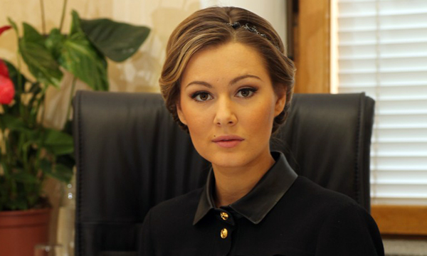 40e778c59c3b3fe338ddc6d17cd77333