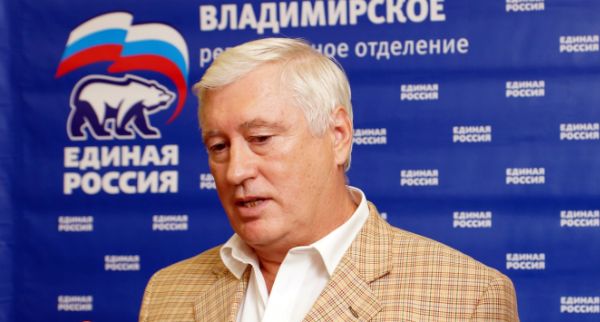 676fc06aad21a04d3080ceedadac3b27