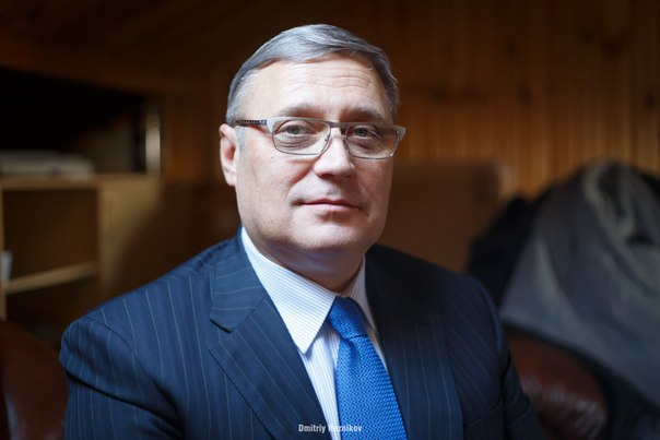 9dfygl0a3c 1455800043