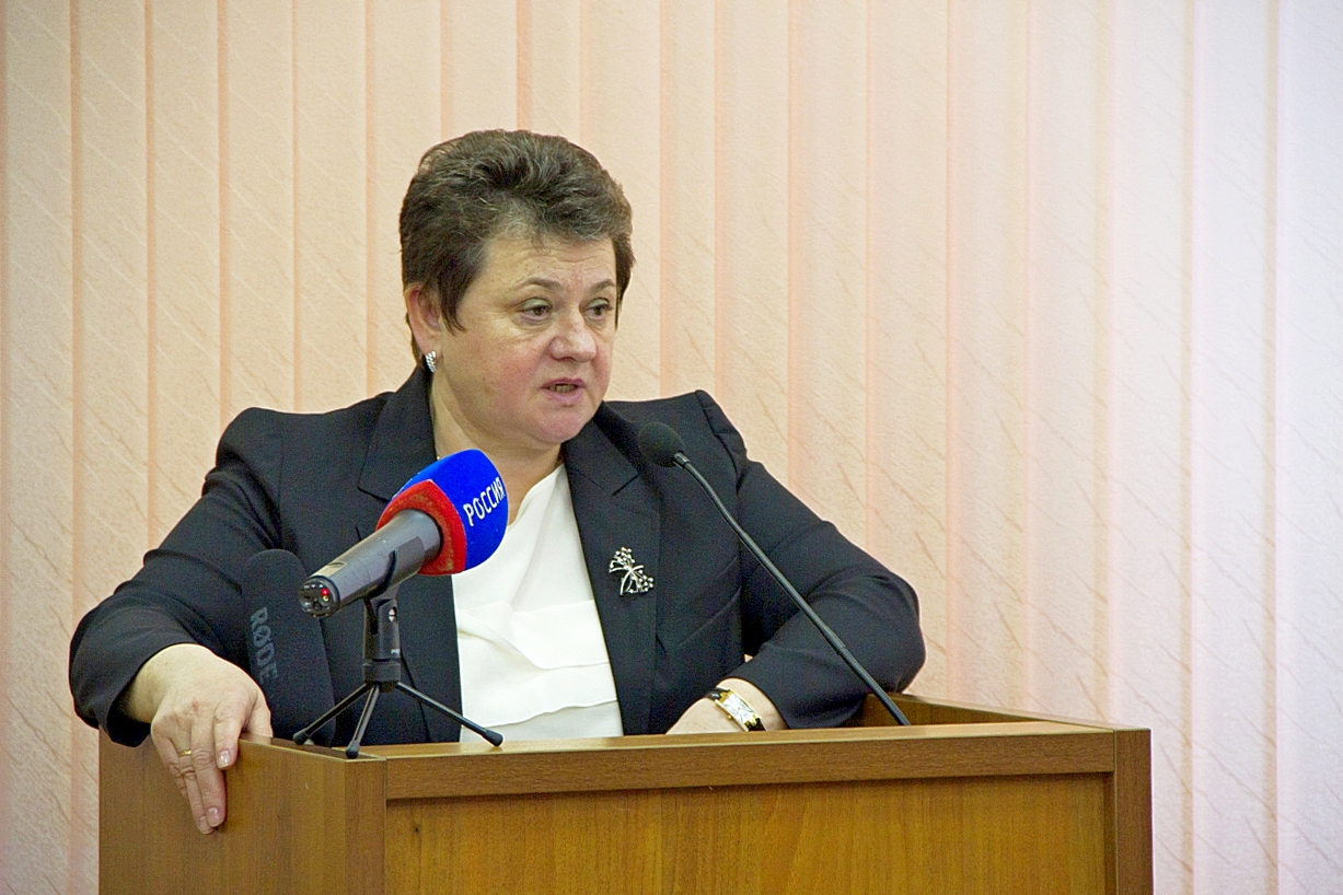 avo 20150210 058 jpg thumbnail0