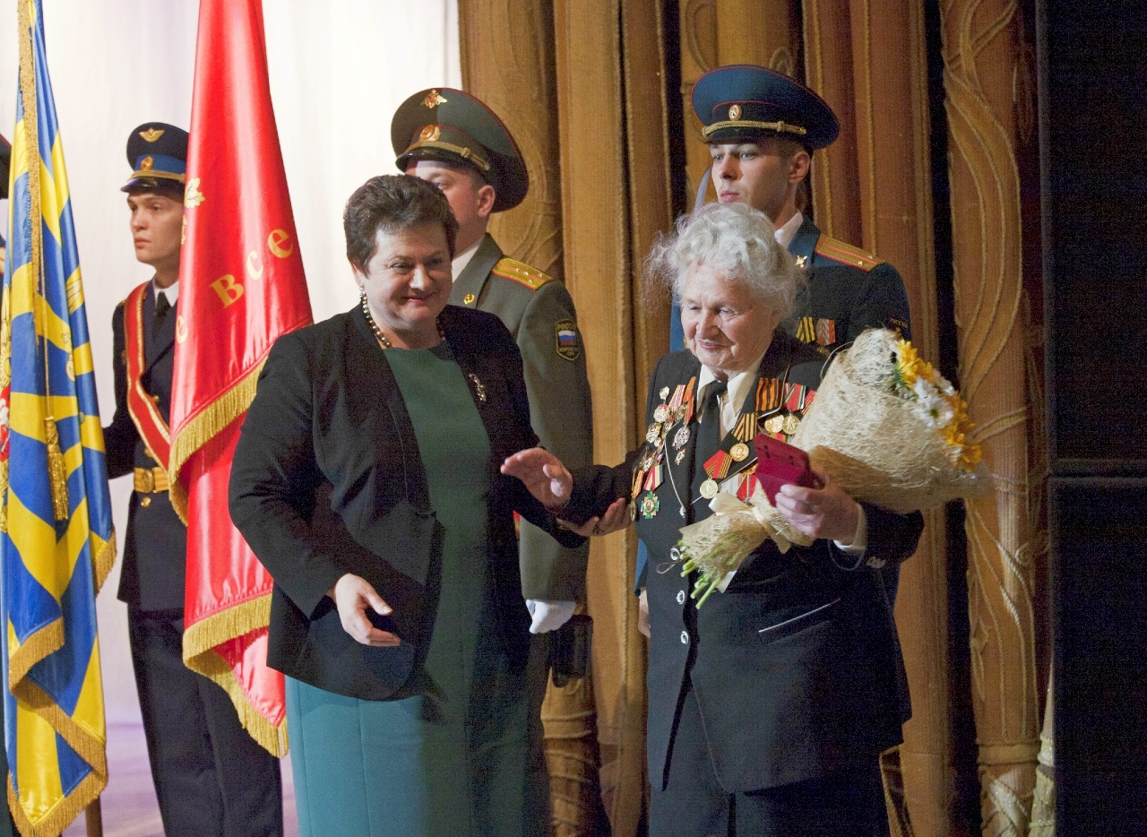 avo 20150220 123 jpg thumbnail0