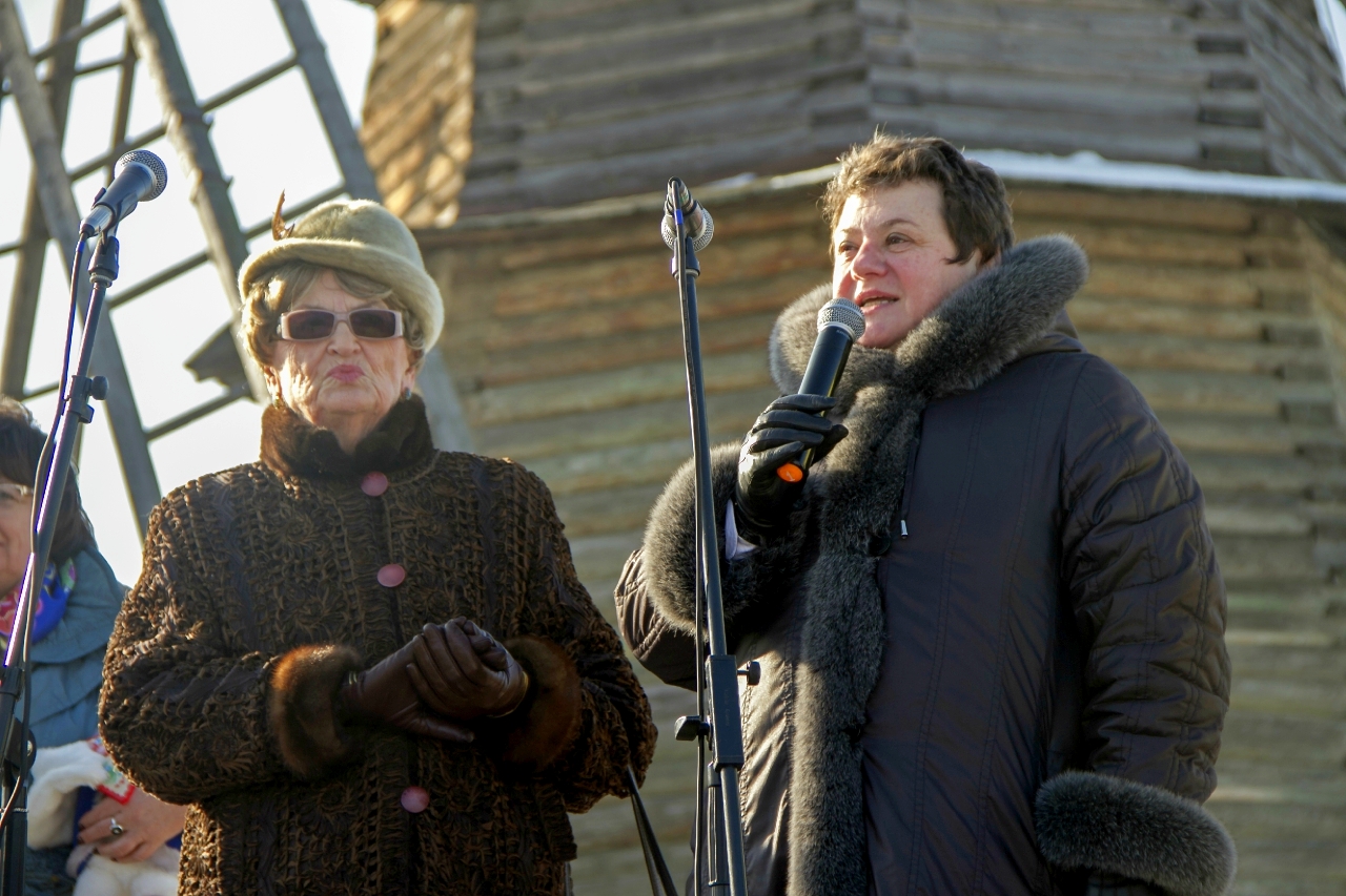 avo 20150224 129 jpg thumbnail0