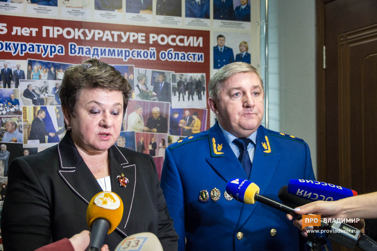 bqi9n5p5lj 1486555834