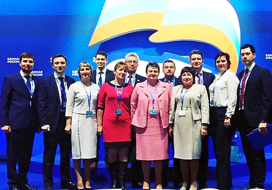 edc955d65bb2ea97edcb8023bc5743b3