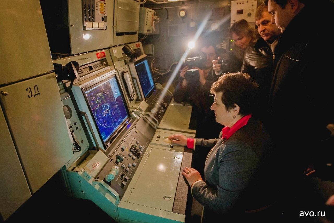 fly rus 2176 jpg thumbnail0