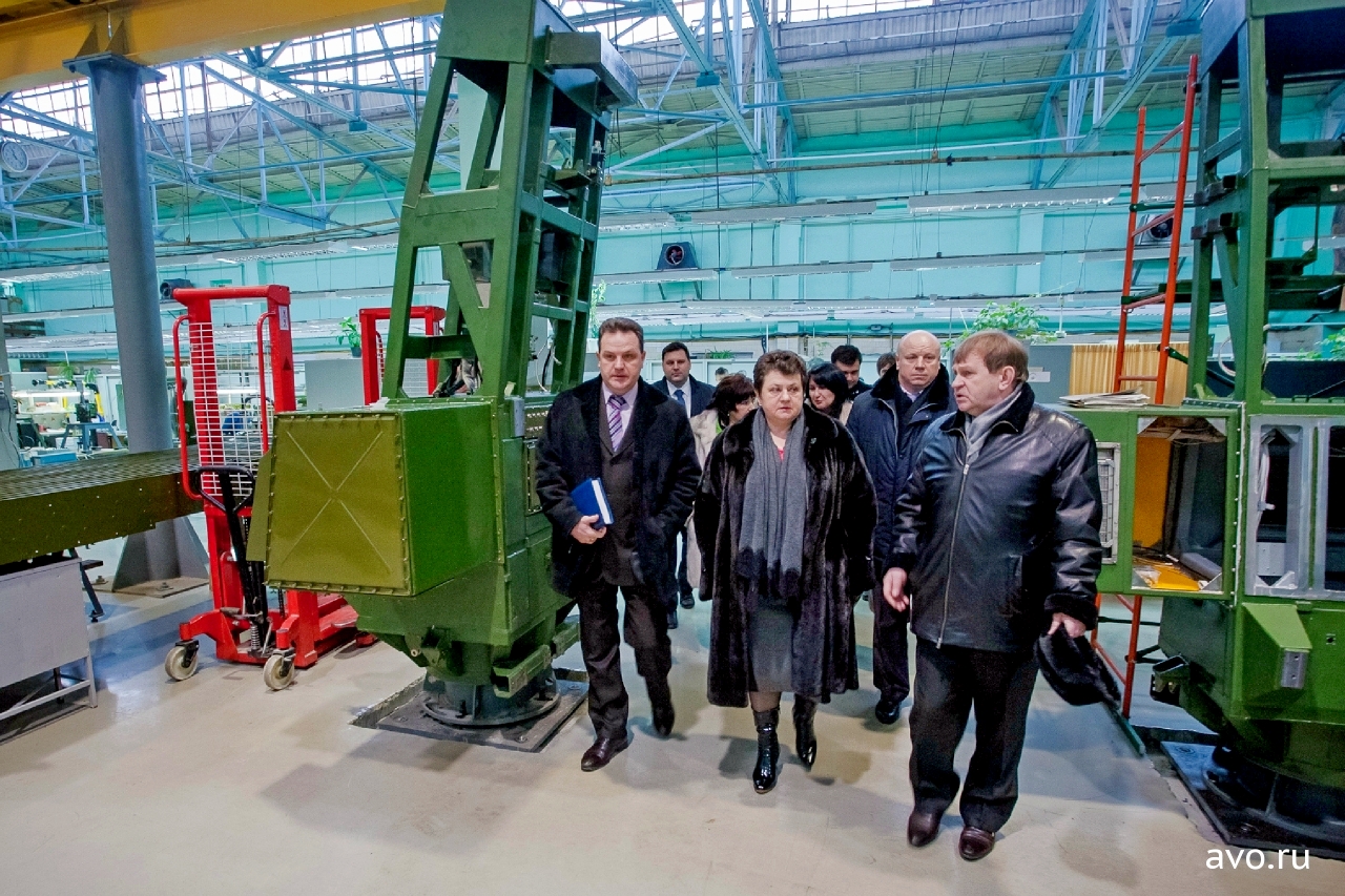 fly rus 2291 jpg thumbnail0