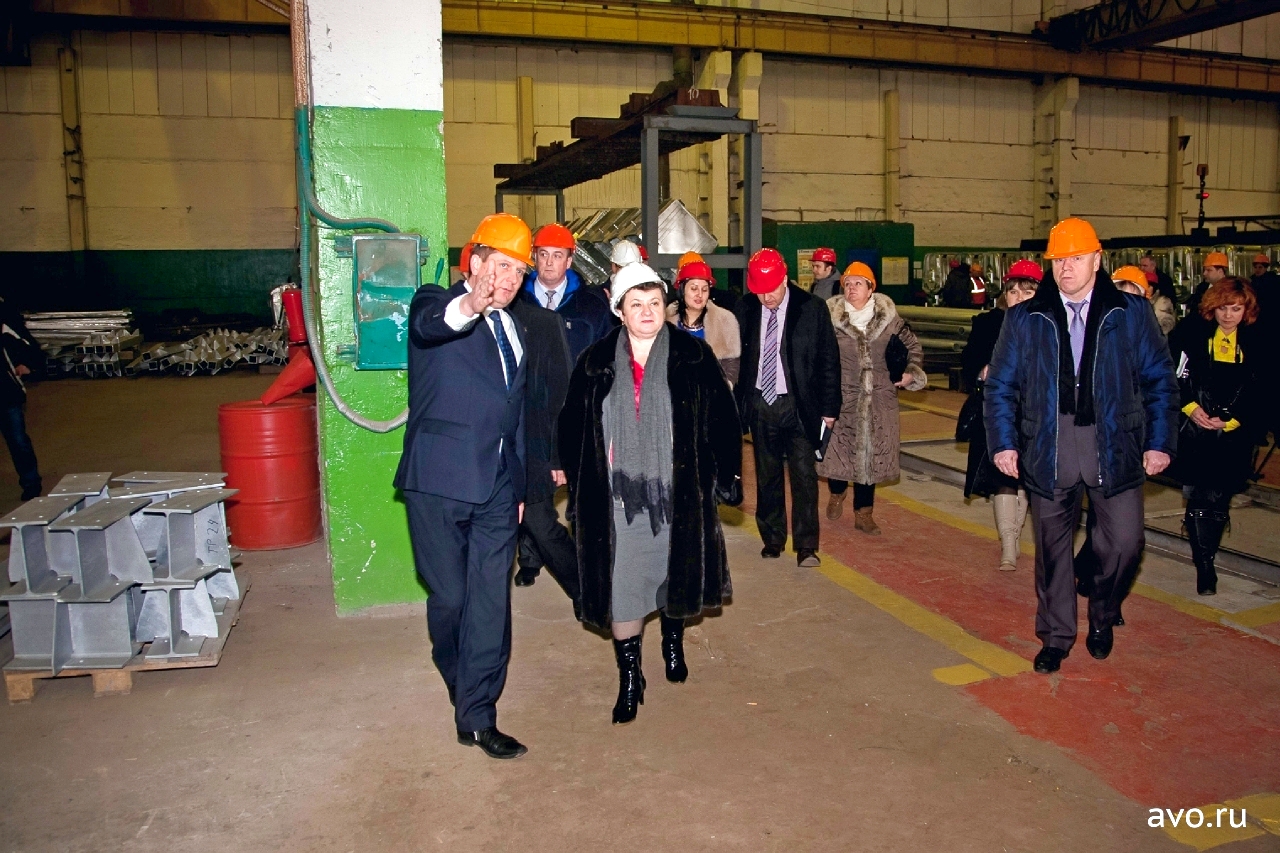 fly rus 2399 jpg thumbnail0