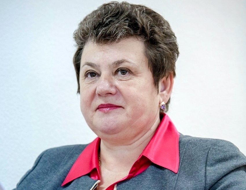 fly rus 2474 jpg thumbnail0