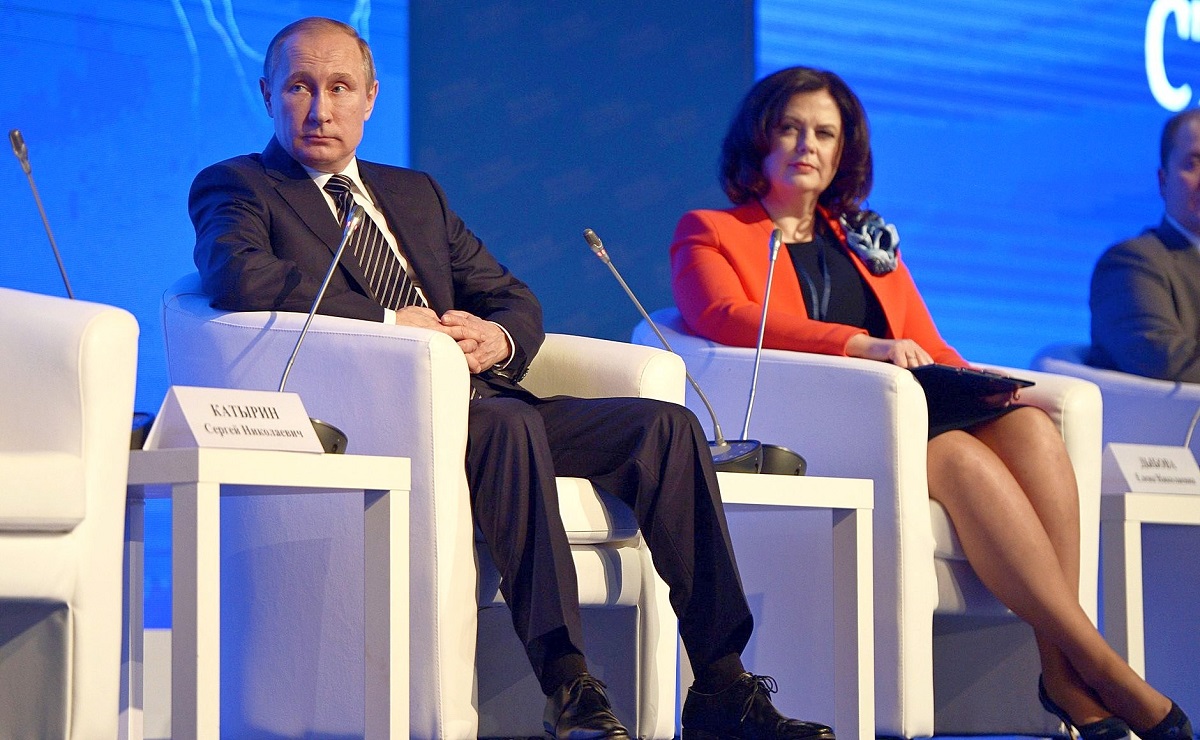 i8cjpolwc0gk6g8zhj1ag13anxk0dcme