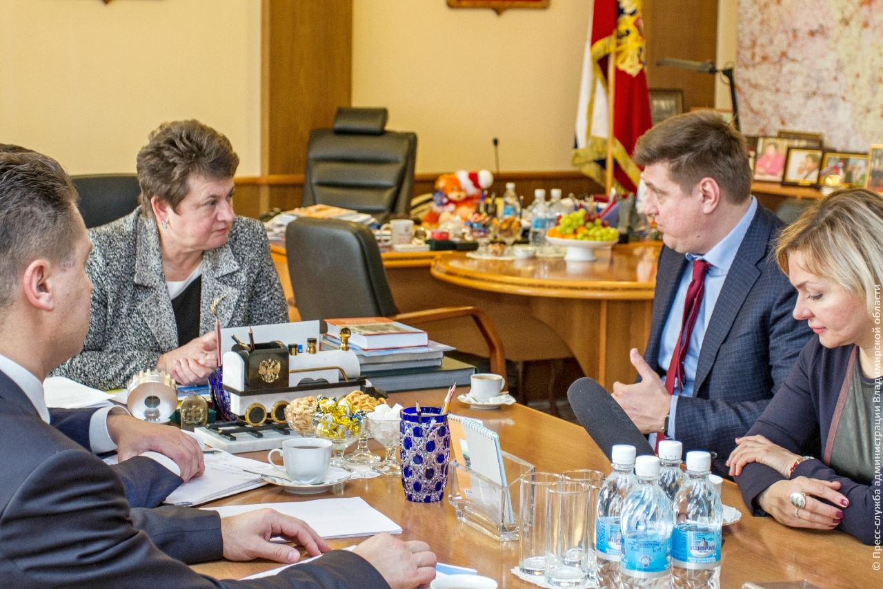 img 0060 1 jpg thumbnail0