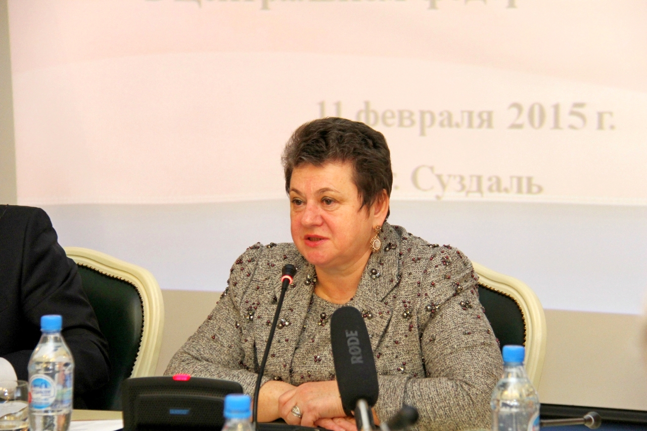 img 015 jpg thumbnail0 copy