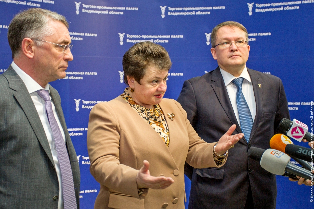 img 0273 1 jpg thumbnail0