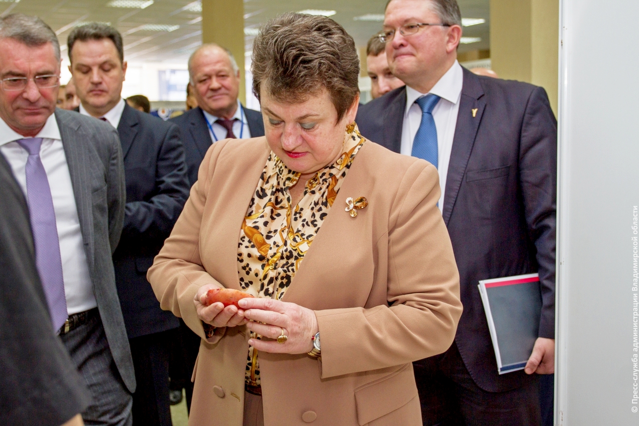 img 0361 1 jpg thumbnail0