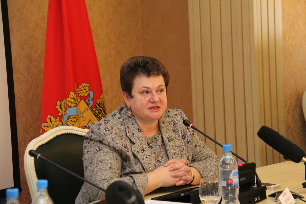 img 037 jpg thumbnail0