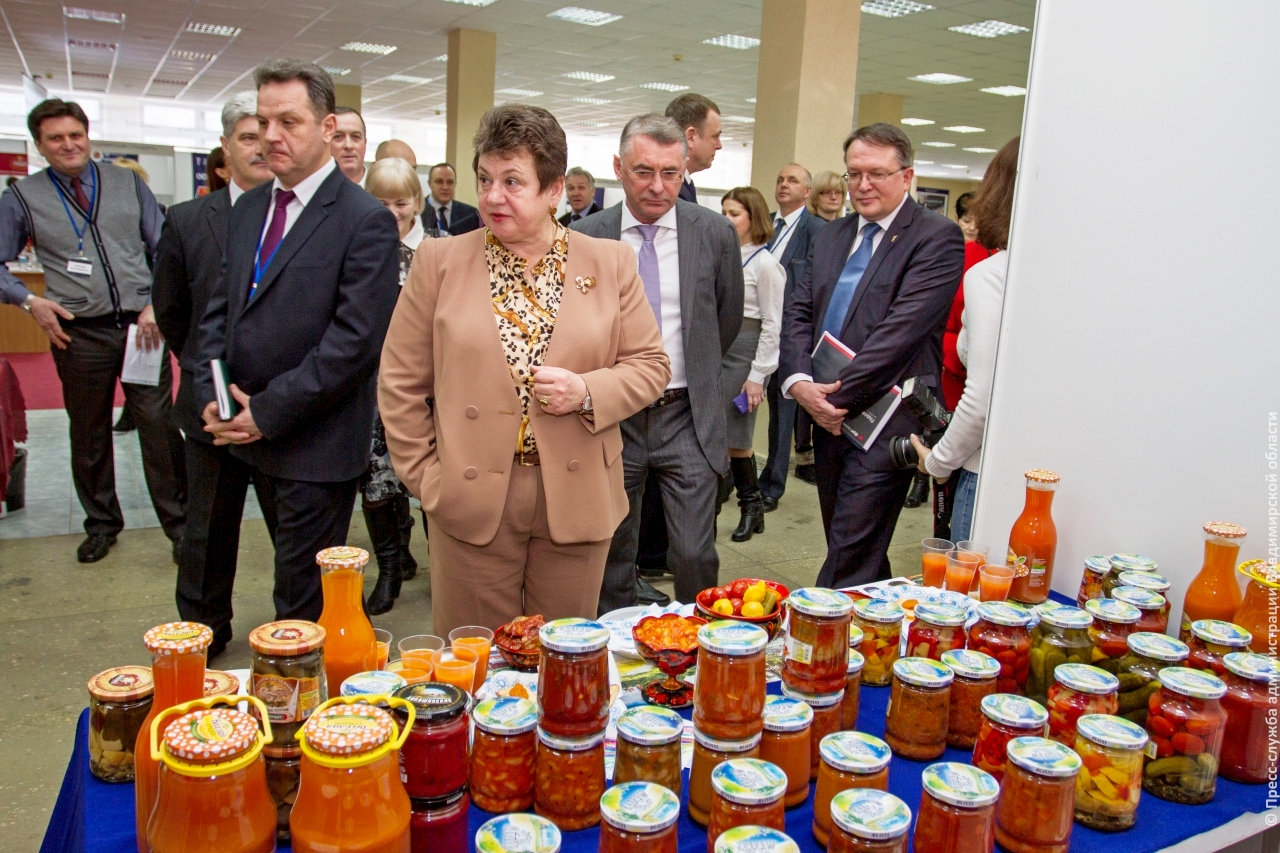 img 0396 jpg thumbnail0