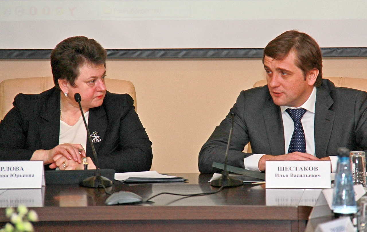 img 041 jpg thumbnail0