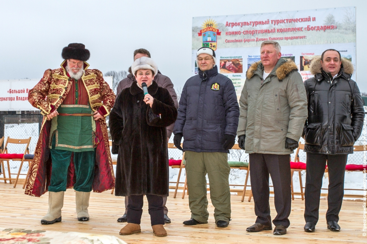 img 0788 jpg thumbnail0