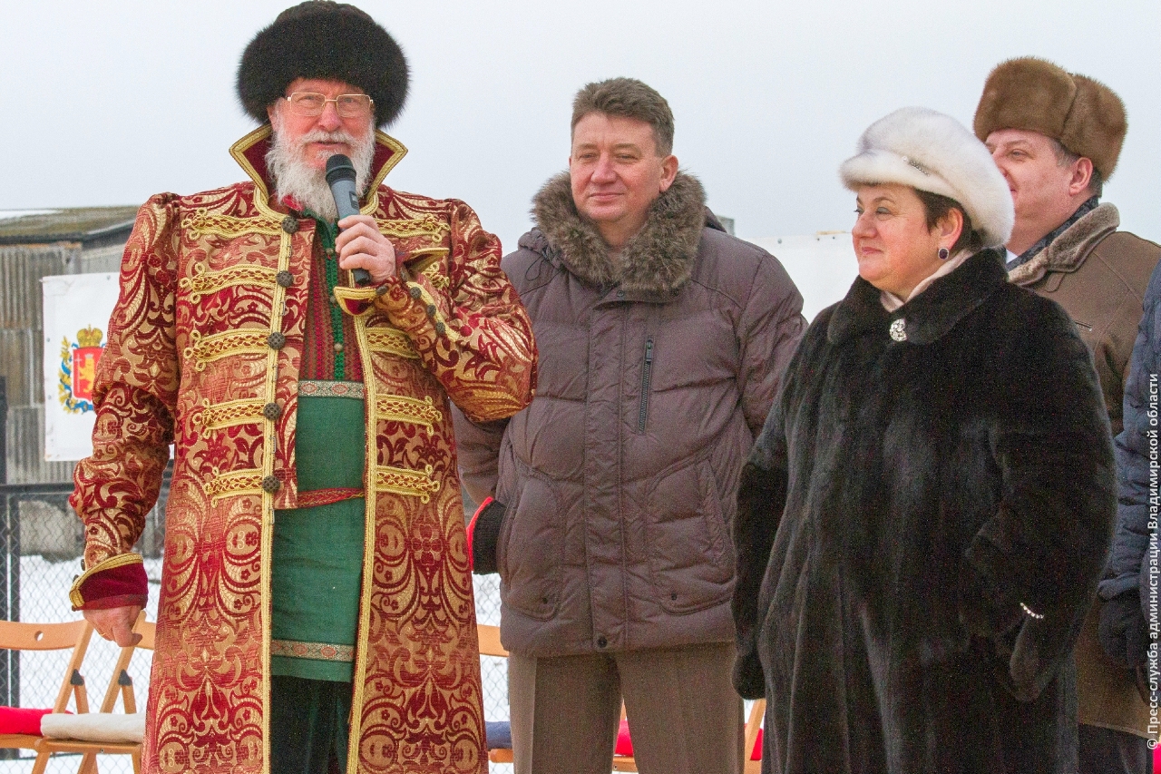 img 0801 jpg thumbnail0