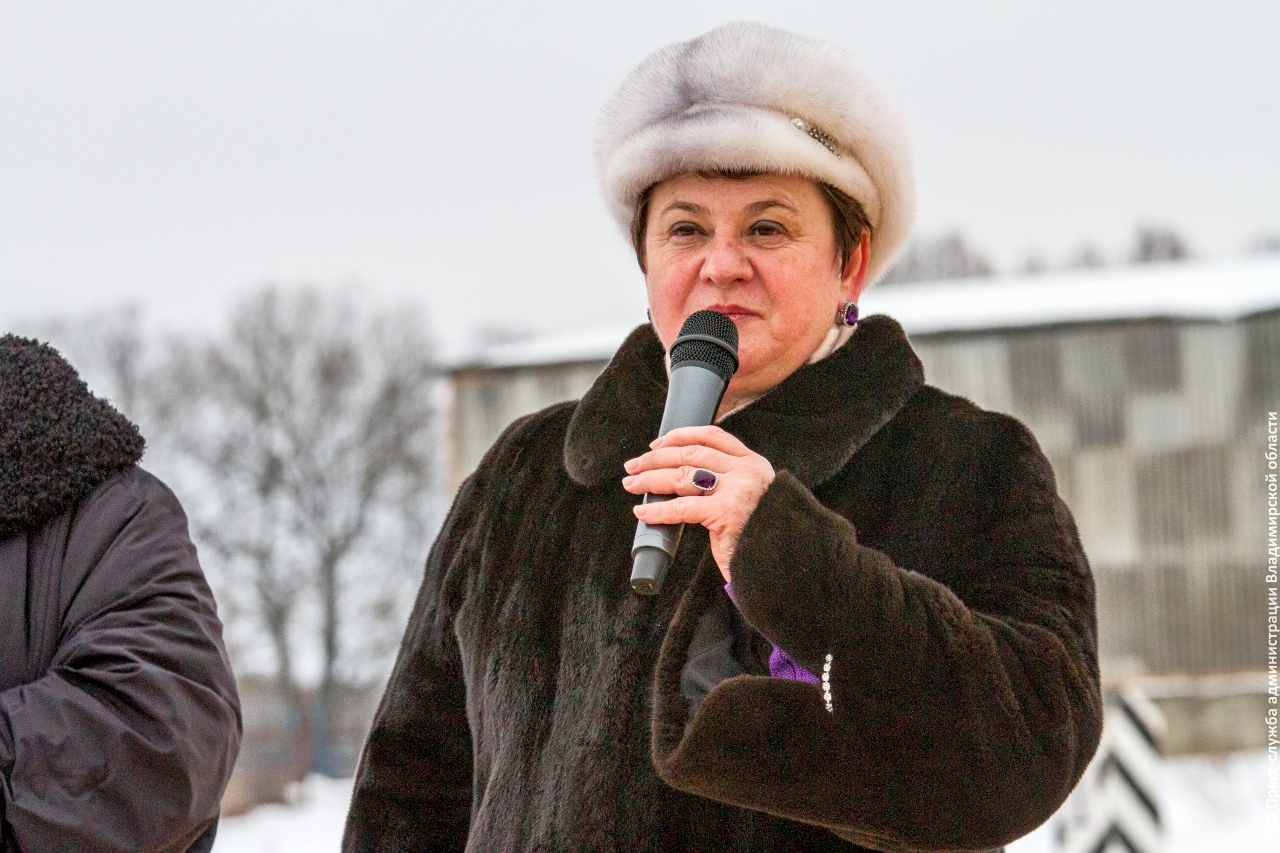 img 0824 jpg thumbnail0