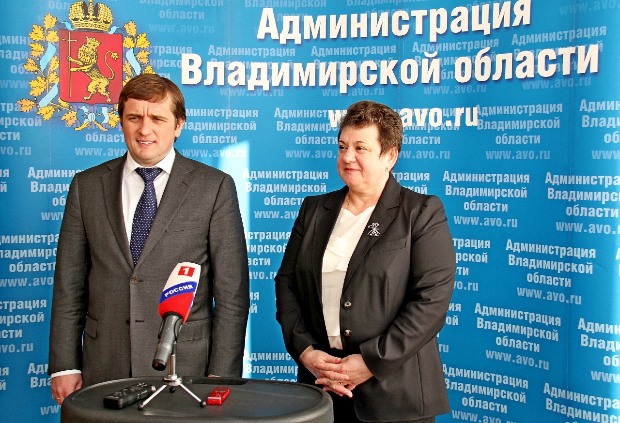 img 092 jpg thumbnail0 copy