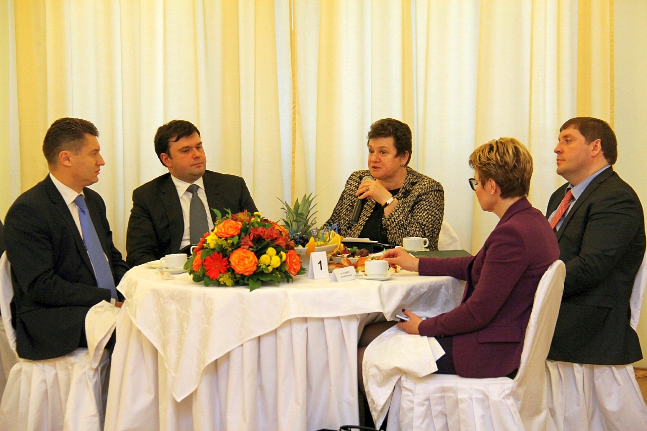 img 0976 jpg thumbnail0