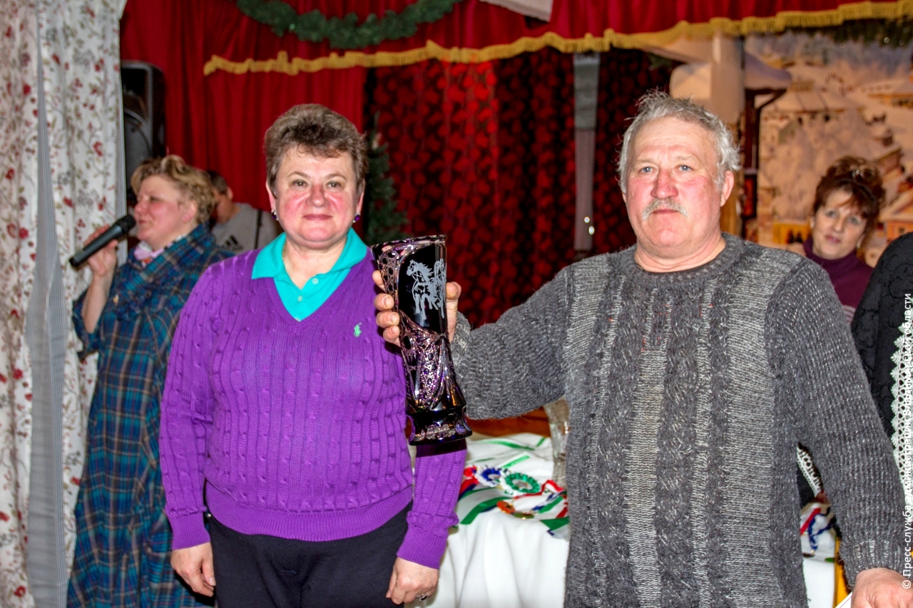 img 0989 jpg thumbnail0