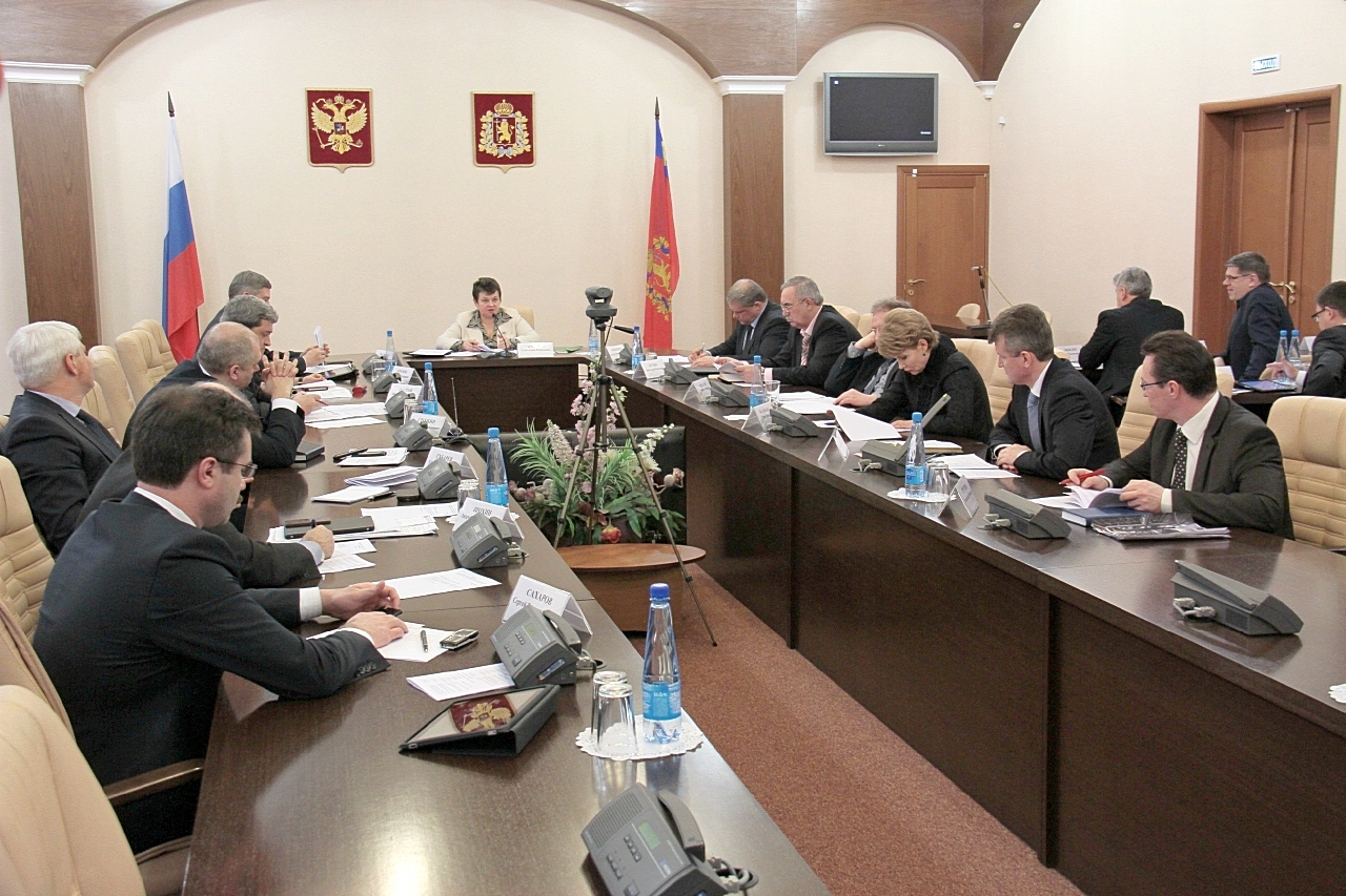 img 1179 jpg thumbnail0