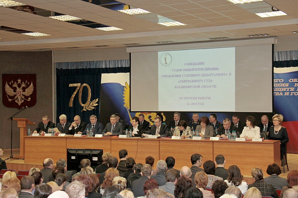 img 1237 jpg thumbnail0